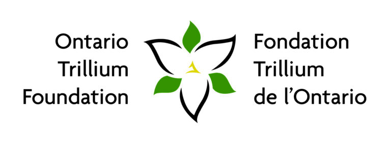 trillium_logo_hort_colour