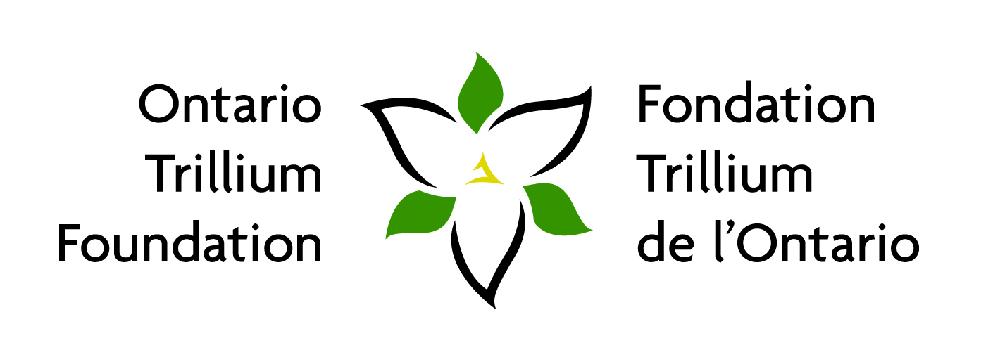 trillium_logo_hort_colour