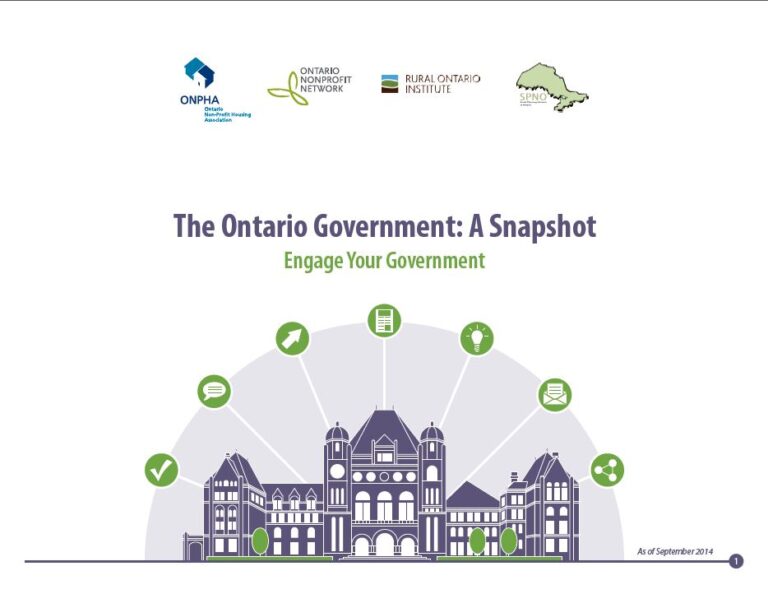 Infographic-Ontario-Govt-final-Pg-1