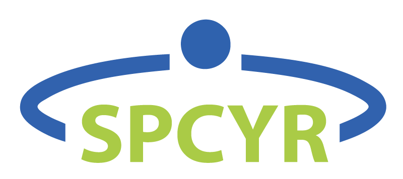 SPCYR Logo