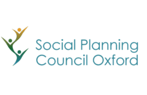 Social Planning Council Oxford
