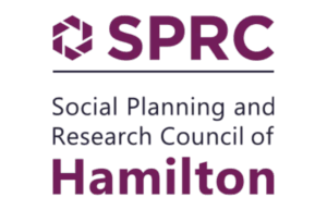 SPRC Hamilton