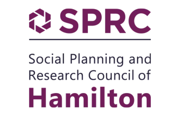 SPRC Hamilton