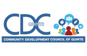CDC of Quinte