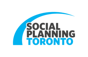 Social Planning Toronto