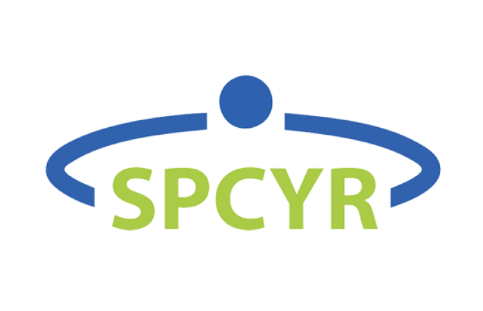 SPC York