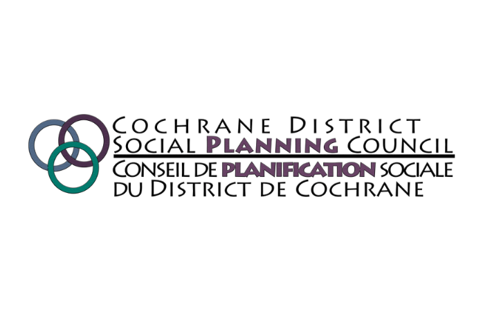 Cochrane District SPC